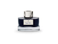 Tintero Graf von Faber-Castell Azul Royal, 75ml., 141009