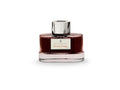 Tintero Graf von Faber-Castell Orange, 75ml, 141011