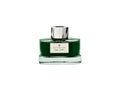 Tintero Graf von Faber-Castell Viper Green, 75ml., 141017