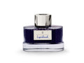 Tintero Graf von Faber-Castell Lapislazuli, Azul, 75ml., 141023
