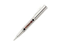 Roller Graf von Faber-Castell Pen of the Year 2014, Platino,144067