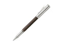 Roller Graf von Faber-Castell Classic, Madera de grenadille, 145513