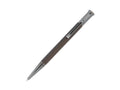 Bolígrafo Graf von Faber-Castell Classic Macassar "Black Edition", Madera