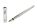 Pluma Estilográfica Graf von Faber-Castell Classic, 145560