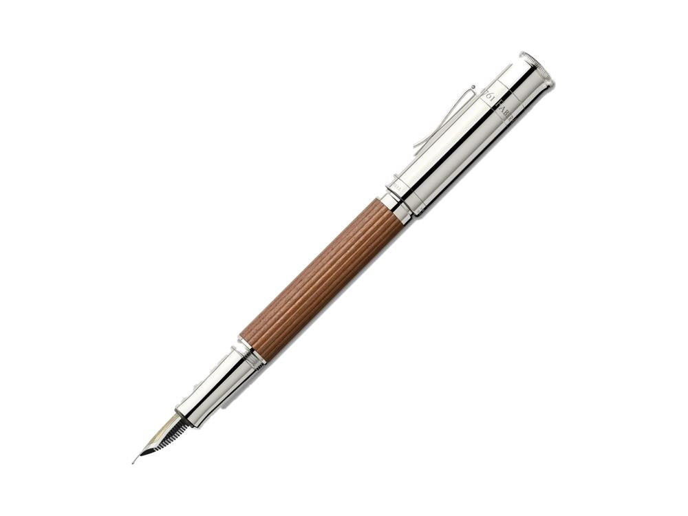 Pluma Estilográfica Graf von Faber-Castell Magnum Anniversary,145660