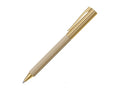 Bolígrafo Graf von Faber-Castell Bloom Hornbeam Carpe,147107