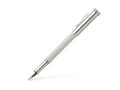 Pluma Estilográfica Graf von Faber-Castell Classic, 148570