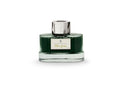 Tintero Graf von Faber-Castell  Verde oliva, 75ml, T141015