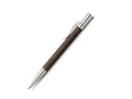 Bolígrafo Graf von Faber-Castell Classic, Madera de grenadille,145533