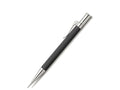 Portaminas Graf von Faber-Castell Classic, Madera de ébano,135531