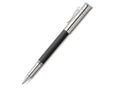 Roller Graf von Faber-Castell Classic, Madera de ébano, 145511