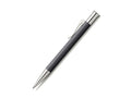 Bolígrafo Graf von Faber-Castell Guilloche Ciselé, Antracita, 146730