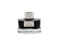 Tintero Graf von Faber-Castell Negro Carbón, 75ml