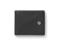 Cartera Graf von Faber-Castell Cashmere, Piel de Becerro, 4 Tarjetas, G118715