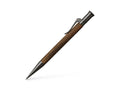 Portaminas Graf von Faber-Castell Classic, Madera de Macassar, 135536