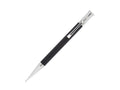 Portaminas Graf von Faber-Castell Classic, Madera de grenadille, 135533