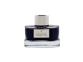 Tintero Graf von Faber-Castell Azul Noche, 75ml, 141007
