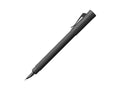 Pluma Estilográfica Graf von Faber-Castell Tamitio Black Edition, 141760