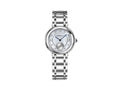 Reloj de Cuarzo Herbelin Galet, 31.5 mm, 5 atm, 10630B59