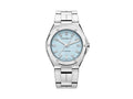 Reloj Automático Herbelin Cap Camarat, Acero Inoxidable, Azul, 40.5 mm, 1645B25