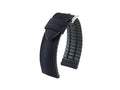 Correa Hirsch Performance Collection James, Negro, 18 mm, 0925002050-2-18