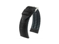 Correa Hirsch Performance Collection Paul, Negro, 18 mm, 0925028050-2-18
