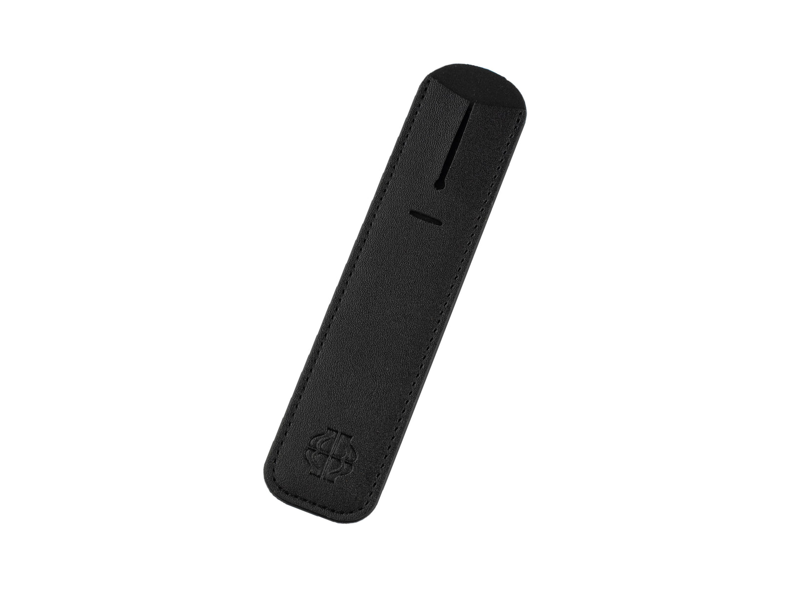 Funda de escritura Iguana Black