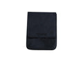 Estuche Iguana Negro 6, PEN-CASE-BLACK-6