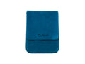 Estuche Iguana Azul 6, PEN-CASE-BLUE-6