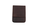 Estuche Iguana Marrón 6, PEN-CASE-BROWN-6