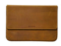 Estuche Iguana Camel, 12 Piezas de Escritura