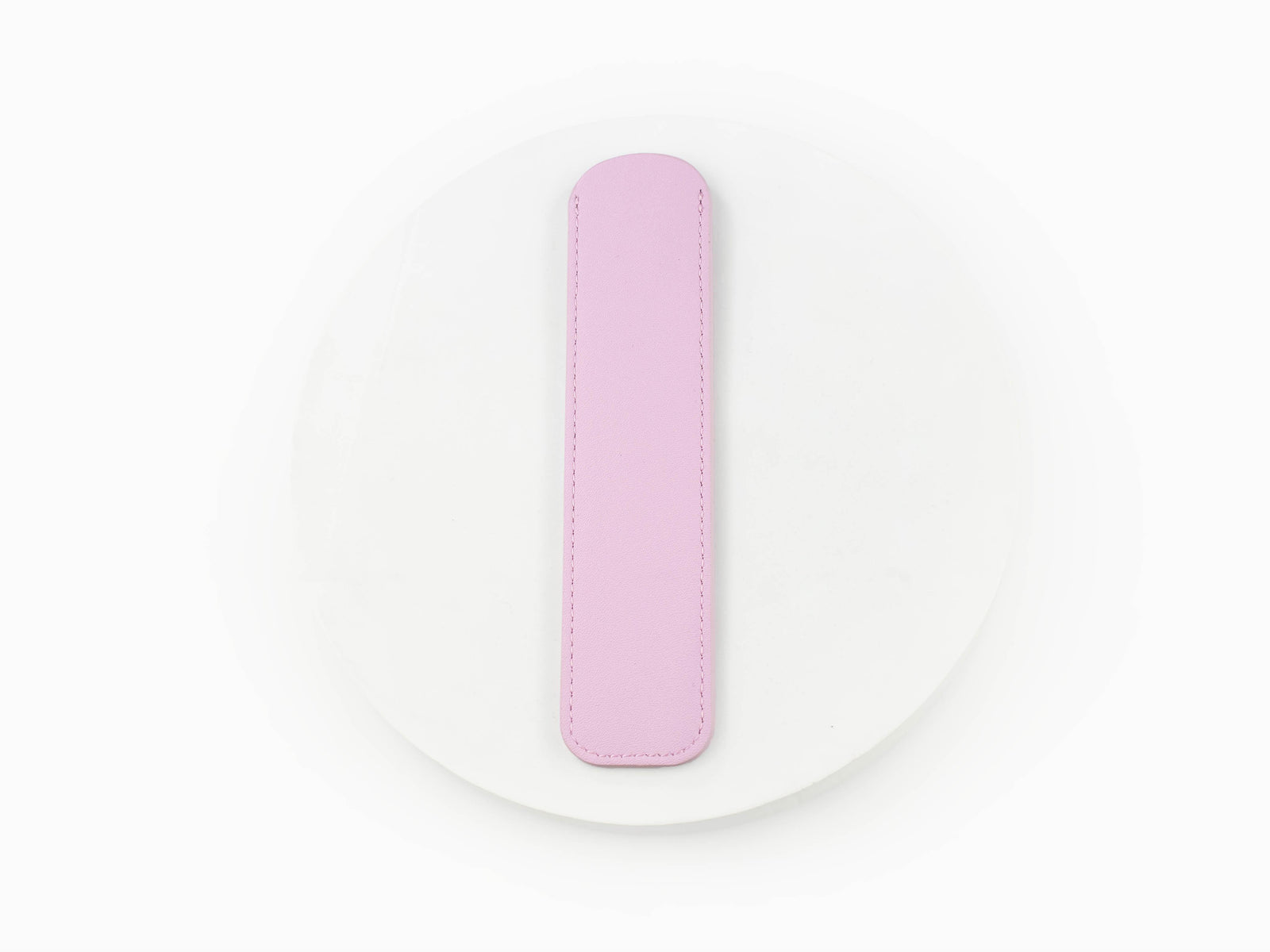 Funda de Escritura Iguana Lavender