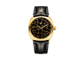 Reloj Automático Indie Watch Trencadís NightDream, 44 mm, TRDISDRM01
