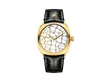 Reloj Automático Indie Watch Trencadís MoonLight, 44 mm, TRDISMNL01
