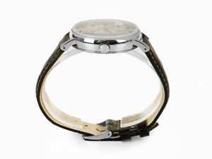 Reloj Automático Iron Annie Amazonas Impression, Beige, 41 mm, Sí, 5960-5