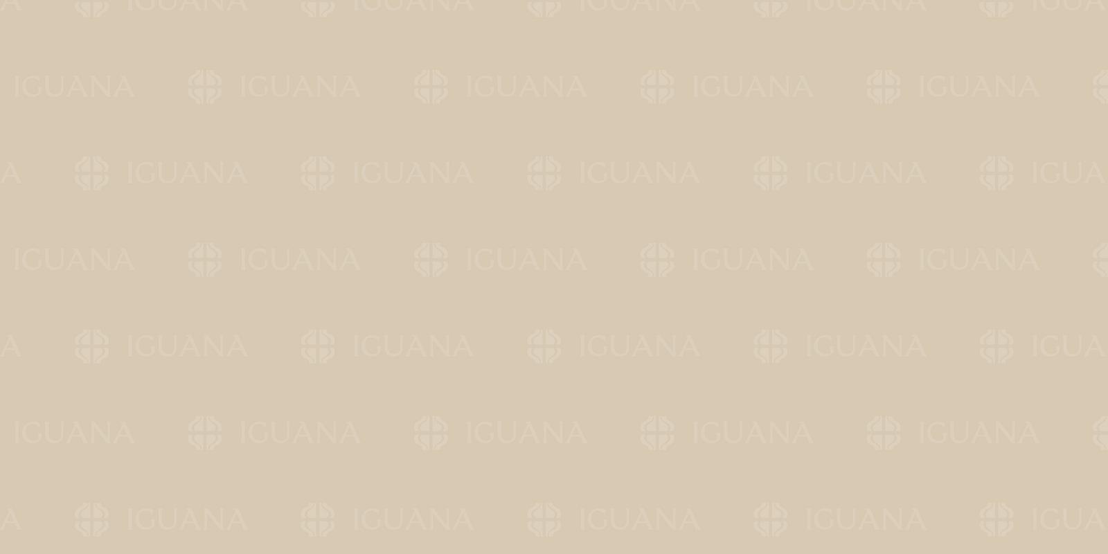 Tienda de relojes exclusivos en Madrid