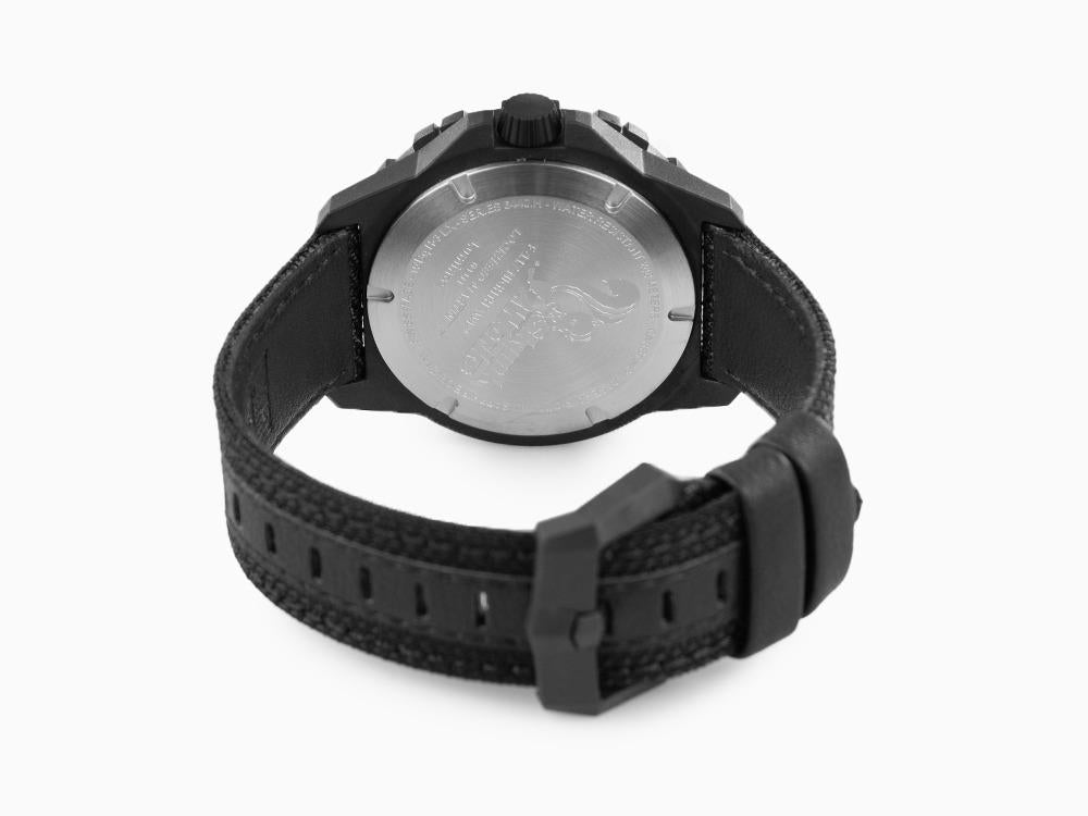 Reloj de Cuarzo Luminox Air F-117 Nighthawk x Skunk Works Heritage XA.6442.H.SET