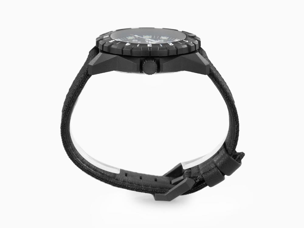 Reloj de Cuarzo Luminox Air F-117 Nighthawk x Skunk Works Heritage XA.6442.H.SET