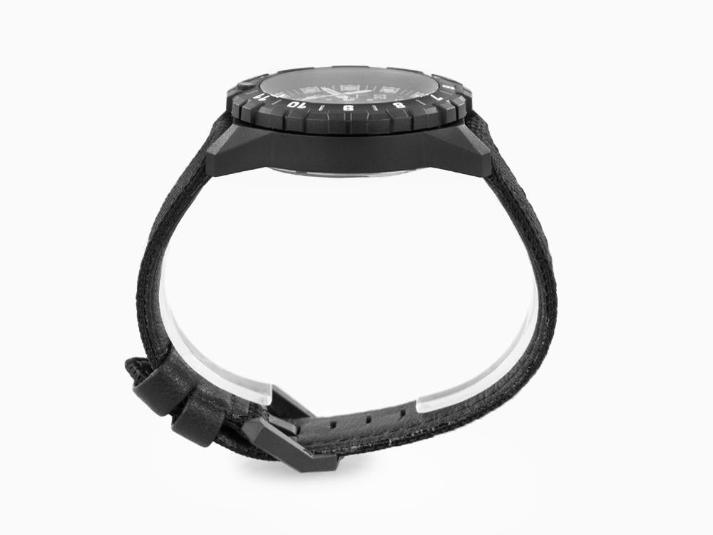 Reloj de Cuarzo Luminox Air F-117 Nighthawk x Skunk Works Heritage XA.6442.H.SET