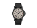 Reloj de Cuarzo Luminox Atacama  Field 1971, Beige, 43 mm, XL.1971.SET