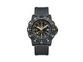 Reloj de Cuarzo Luminox Recon Point Man 8820 Series Heritage, XL.8825.H.SET