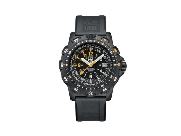 Reloj de Cuarzo Luminox Recon Point Man 8820 Series Heritage, XL