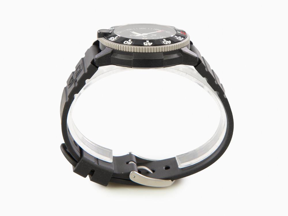 Reloj de Cuarzo Luminox Sea Original Navy Seal Heritage Dive, XS.3001.H.SET