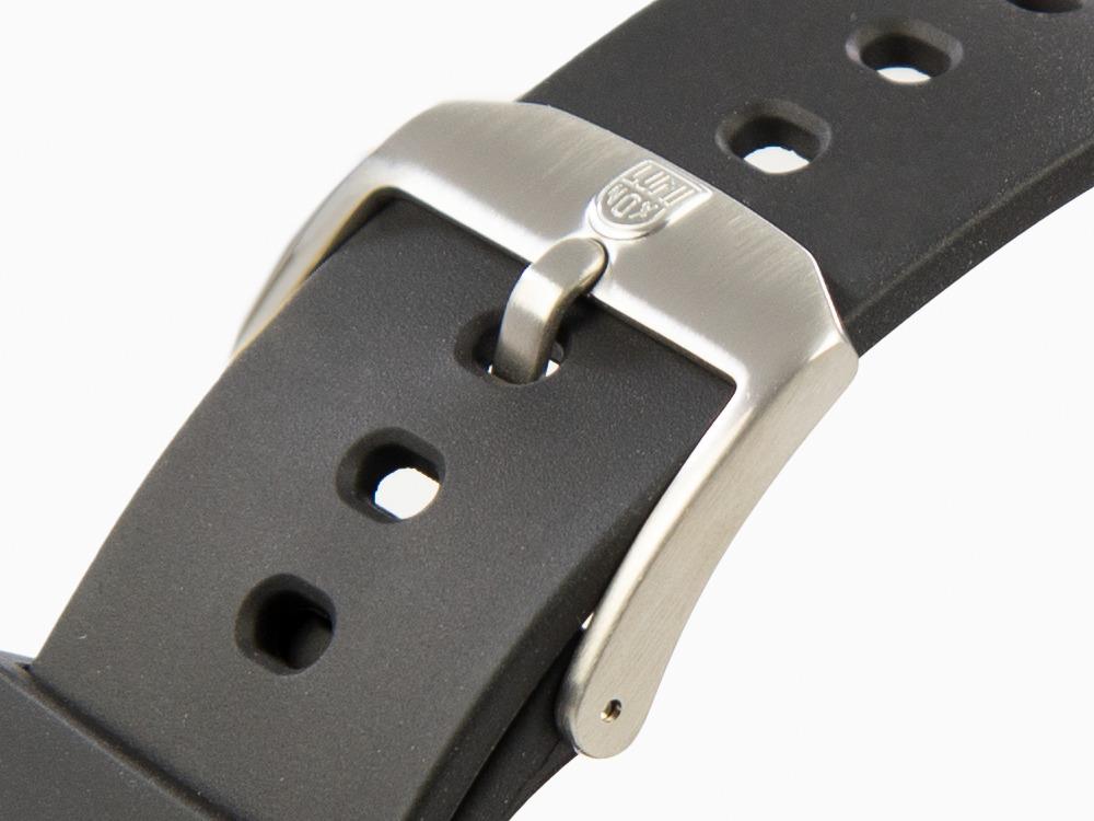 Reloj de Cuarzo Luminox Sea Original Navy Seal Heritage Dive, XS.3001.H.SET