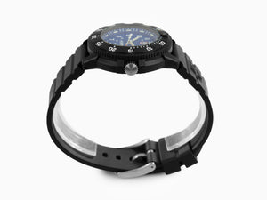 Reloj Luminox Navy Seal 3000 EVO Series Navy Blue, 43 mm, XS.3003.EVO