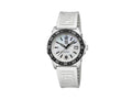 Reloj de Cuarzo Luminox Sea Pacific Diver Ripple Collection, 39 mm, XS.3128M.SET