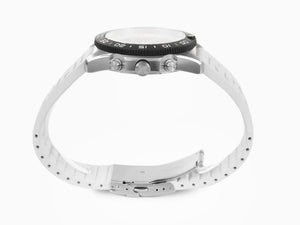 Reloj de Cuarzo Luminox Pacific Diver Chrono 3140 Series, 44 mm, XS.3141