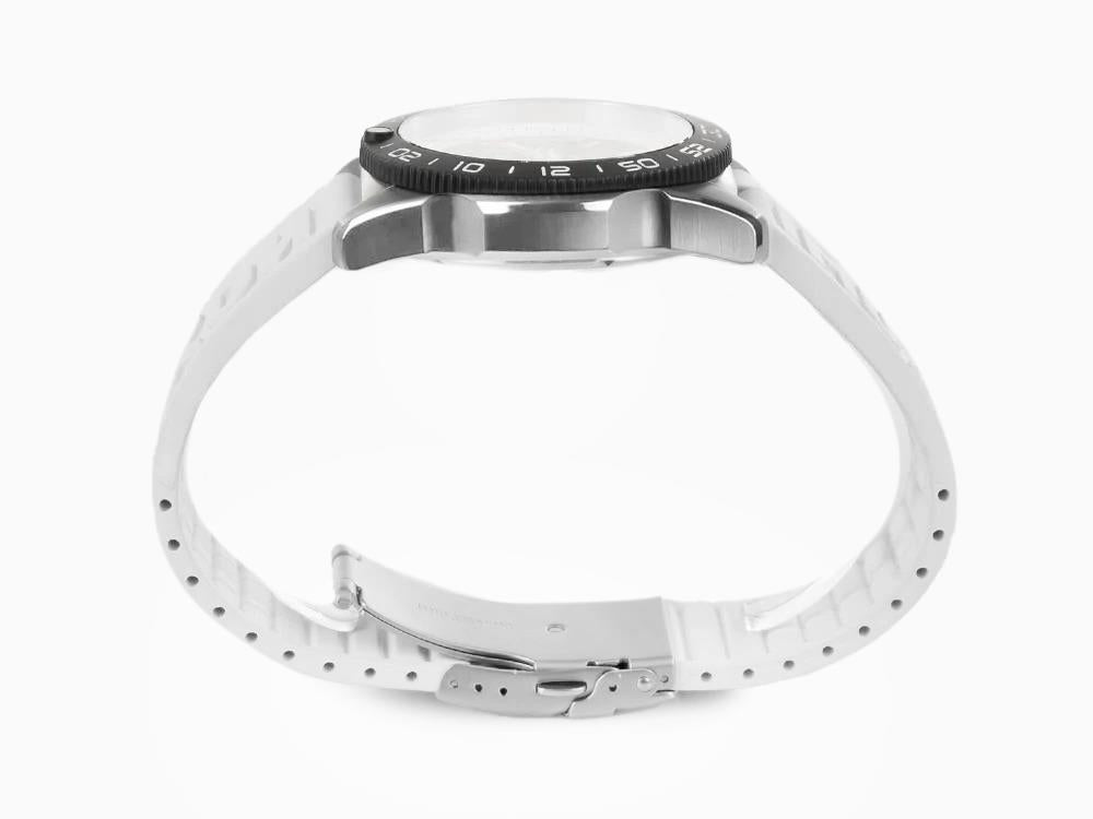 Reloj de Cuarzo Luminox Pacific Diver Chrono 3140 Series, 44 mm, XS.3141