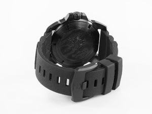 Reloj de Cuarzo Luminox Navy Seal Steel 3250 Time Date Series, XS.3251.BO.CB