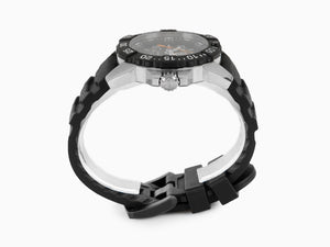 Reloj de Cuarzo Luminox Navy Seal Steel 3250 Time Date Series, XS.3251.CB